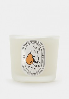 Свеча ароматическая Канделябрум