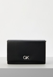 Сумка Calvin Klein