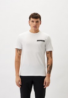 Футболка Calvin Klein