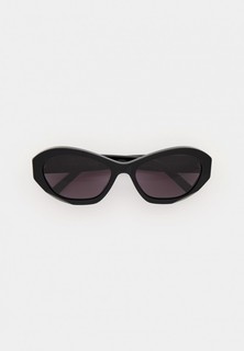Очки солнцезащитные Givenchy