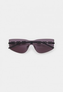 Очки солнцезащитные Givenchy