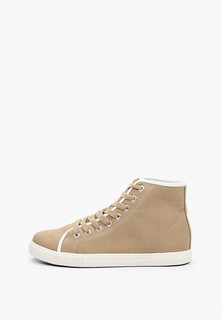Кеды Tendance