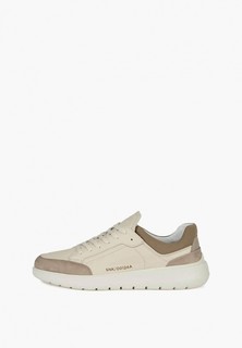 Кроссовки Boggi Milano