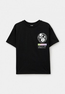 Футболка LC Waikiki