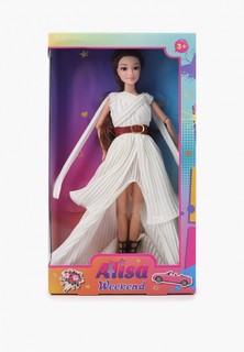 Кукла 1Toy