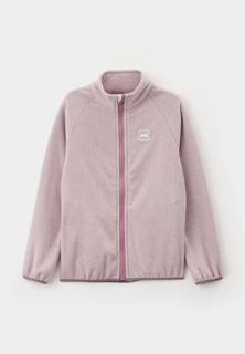 Олимпийка Nikastyle