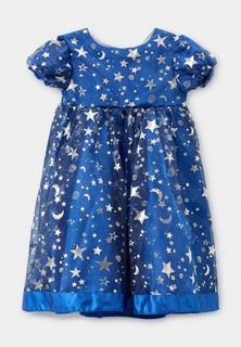 Платье Batik Батик