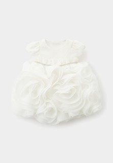 Платье Choupette