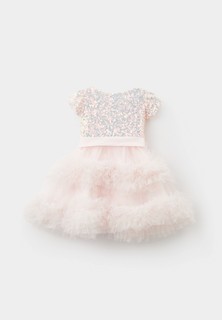 Платье Choupette