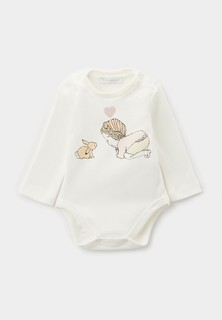 Боди Choupette