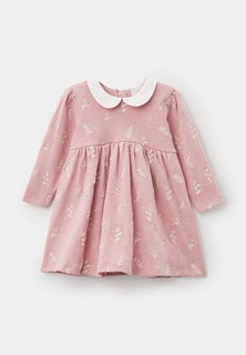 Платье Babybu