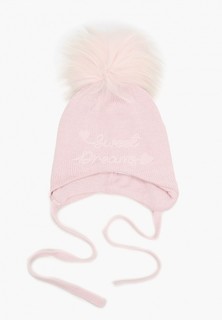 Шапка Choupette
