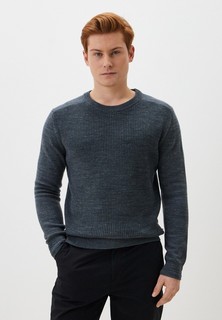 Джемпер Tom Tailor