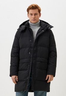 Пуховик Yollo