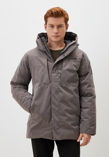 Пуховик Red Fox