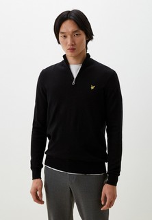 Джемпер Lyle & Scott