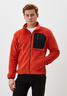 Олимпийка Red Fox