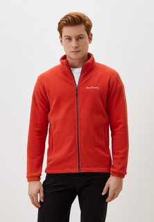 Олимпийка Red Fox