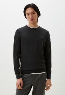 Джемпер Lyle & Scott