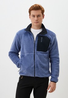 Олимпийка Red Fox