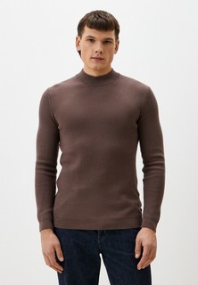 Джемпер Colins