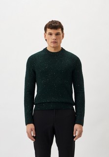 Джемпер Michael Michael Kors