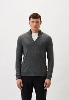 Джемпер Michael Michael Kors