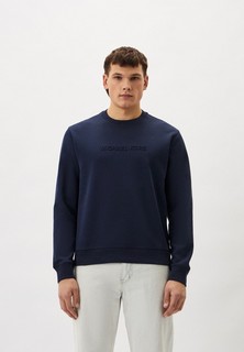 Свитшот Michael Michael Kors
