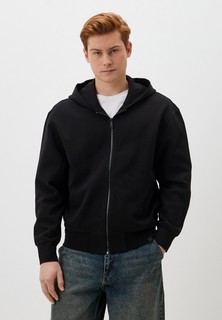 Толстовка Calvin Klein Jeans