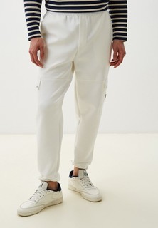 Брюки спортивные Alessandro Manzoni Yachting
