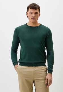 Джемпер JC Just Clothes