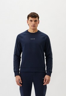 Свитшот Michael Michael Kors
