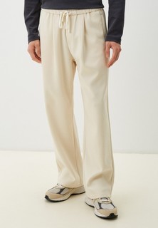 Брюки спортивные Enevoo