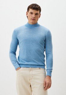 Джемпер JC Just Clothes