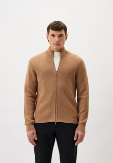 Кардиган Michael Michael Kors