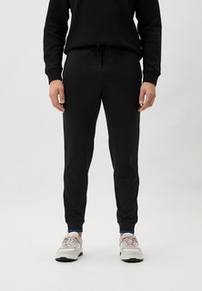 Брюки спортивные Michael Michael Kors