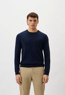 Джемпер Michael Michael Kors
