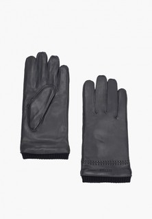 Перчатки Ritter