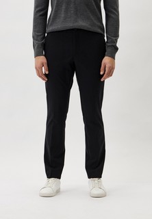 Брюки Michael Michael Kors