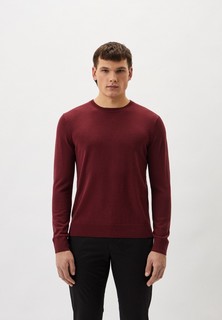 Джемпер Michael Michael Kors