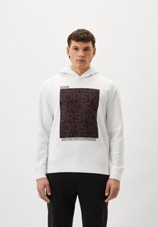 Худи Michael Michael Kors