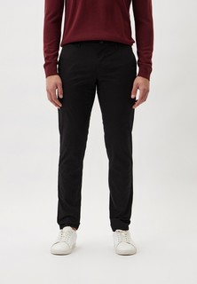 Брюки Michael Michael Kors