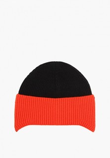 Шапка marhatter