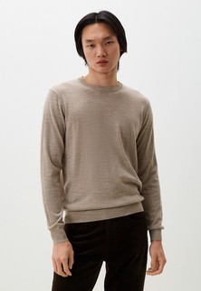 Джемпер JC Just Clothes