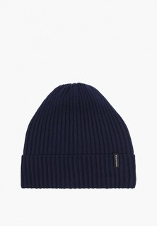 Шапка marhatter