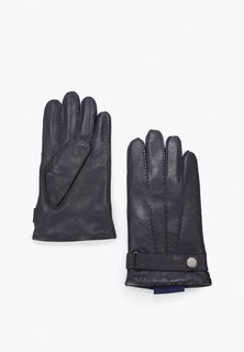 Перчатки Aircraft