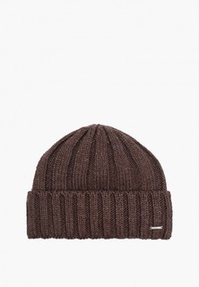 Шапка marhatter