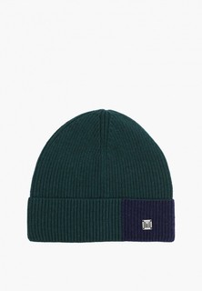 Шапка marhatter