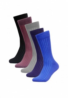 Носки 5 пар Tezido