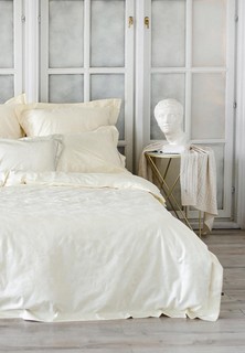 Пододеяльник 1,5-спальный Bellehome